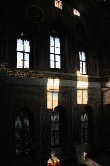 Valide Sultan Camii 005.JPG